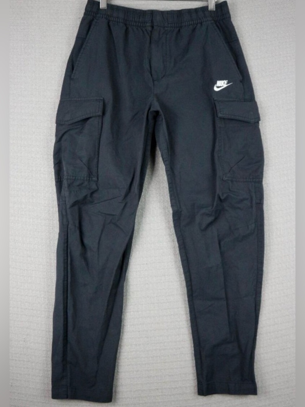 Nike Cargo